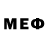МДМА VHQ ArinaBichurina