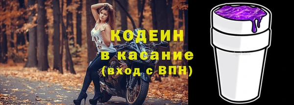 таблы Инсар