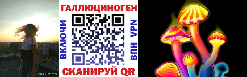 Галлюциногенные грибы MAGIC MUSHROOMS  Купить закладки  Заволжье 